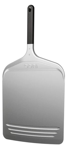 Ooni Fatboy Compact Peel 12" lopatica za pizzu