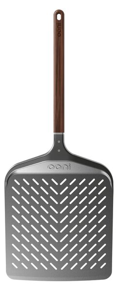 Ooni Fatboy Signature perforirana 12" lopatica za pizzu