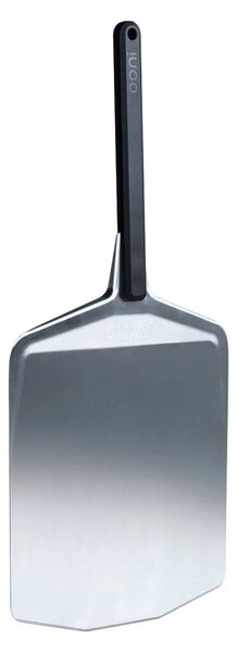 Ooni Fatboy 16" lopatica za pizzu