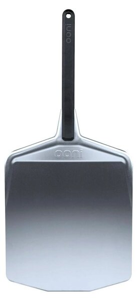 Ooni Fatboy 16" lopatica za pizzu