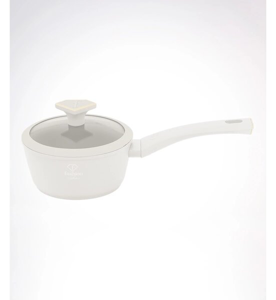 Berlinger Haus Fashion Matte Cream Gold non-stick posuda za umake