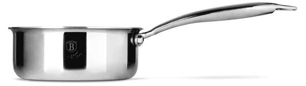 Berlinger Haus Hexagon (3D inox matrica) non-stick posuda za umake