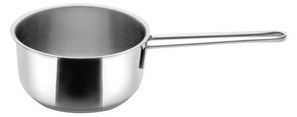 Ibili Noah Premium inox posuda za umake