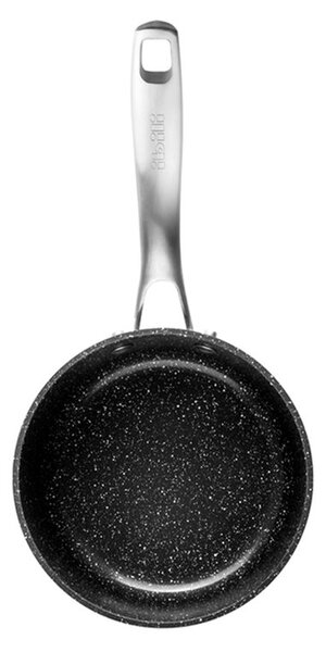 Ibili Quarzo Induction Boost posuda za umake