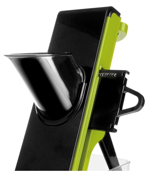 Ibili Easycook Vertical mandolina