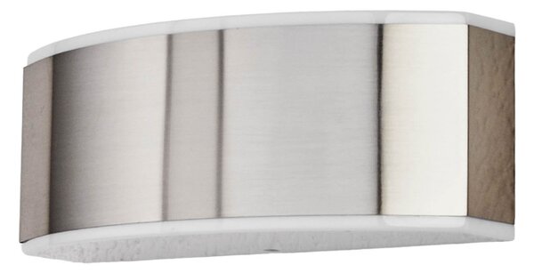 Vanjske Svjetiljka Lindby, Pacon, Metalik, Područje hodnika, Metal, Moderan
