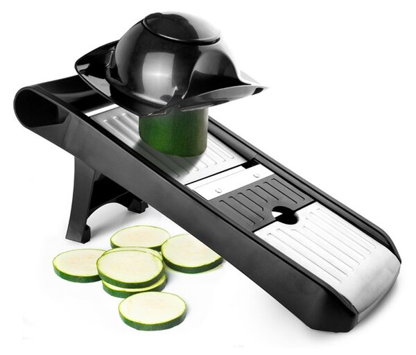 Ibili Easycook Class mandolina