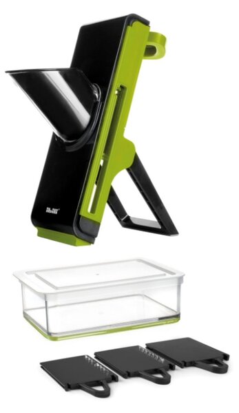 Ibili Easycook Vertical mandolina