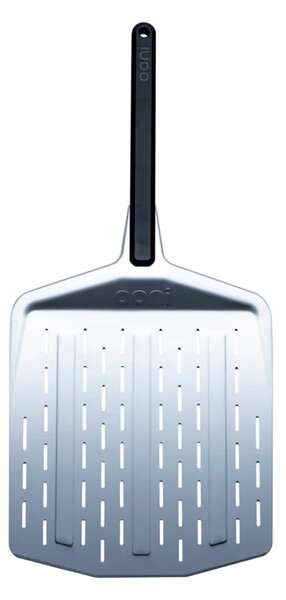 Ooni Fatboy perforirana 14" lopatica za pizzu