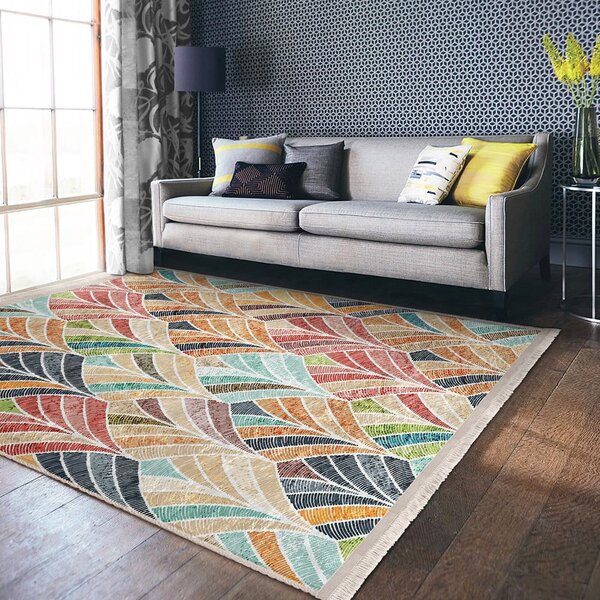 Staza 80x200 cm - Mila Home