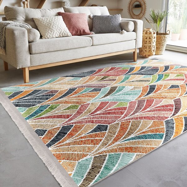 Staza 80x200 cm - Mila Home