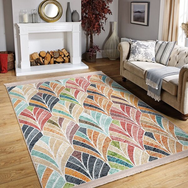 Staza 80x200 cm - Mila Home