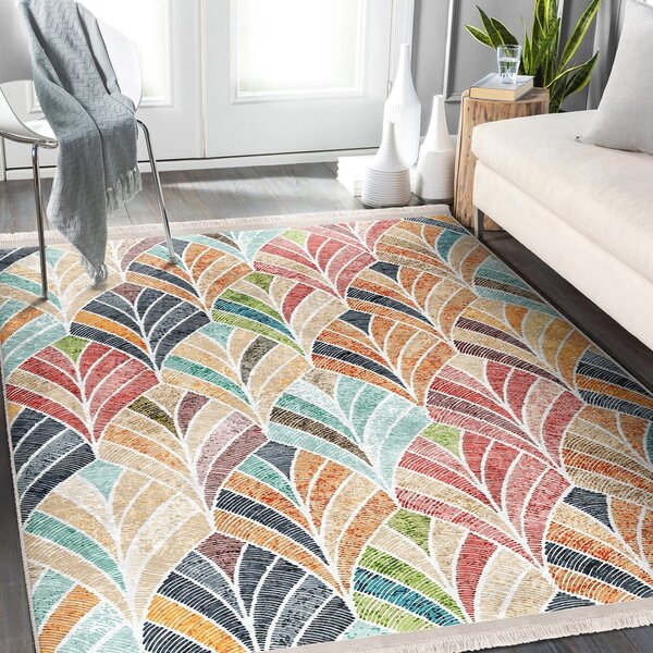 Staza 80x200 cm - Mila Home