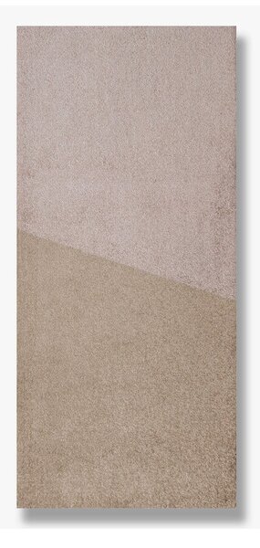 Prostirka 70x150 cm Duet - Mette Ditmer Denmark