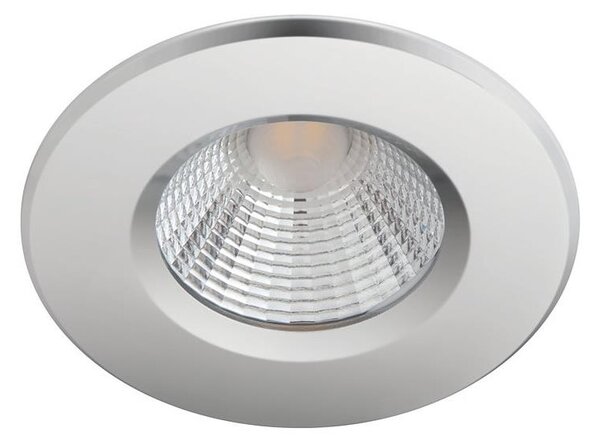 Philips - LED Prigušiva svjetiljka za kupaonicu DIVE 1xLED/5,5W/230V IP65