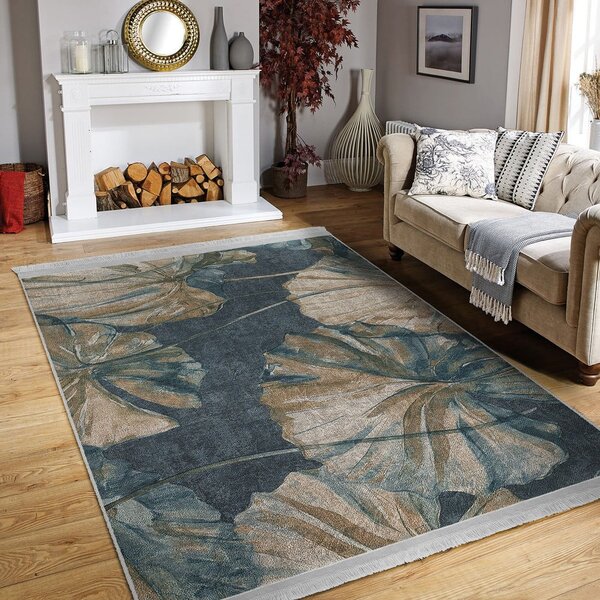 Tepih 80x150 cm - Mila Home