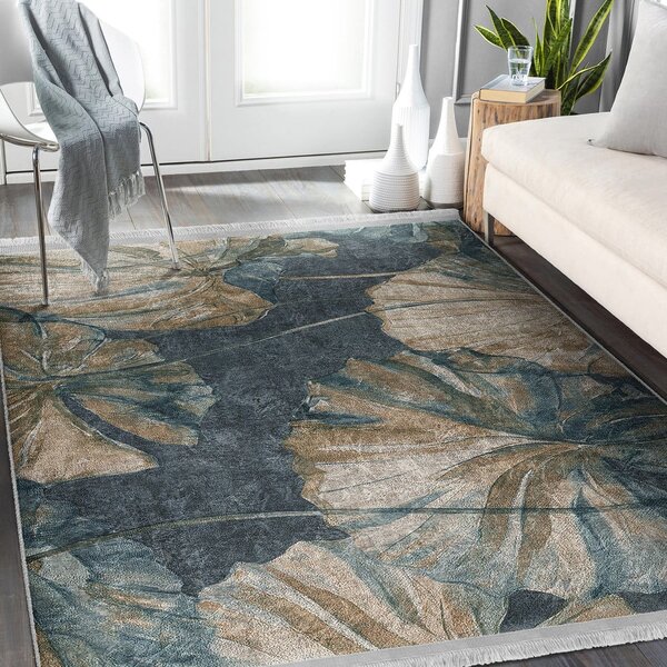 Tepih 80x150 cm - Mila Home