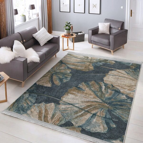 Tepih 80x150 cm - Mila Home