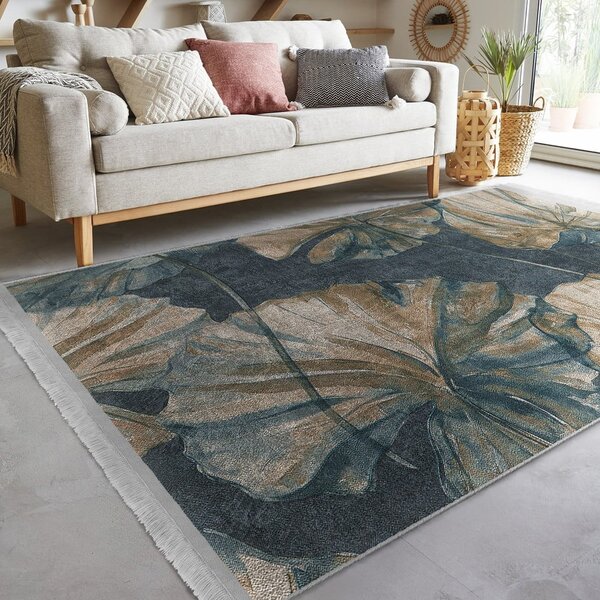 Tepih 80x150 cm - Mila Home