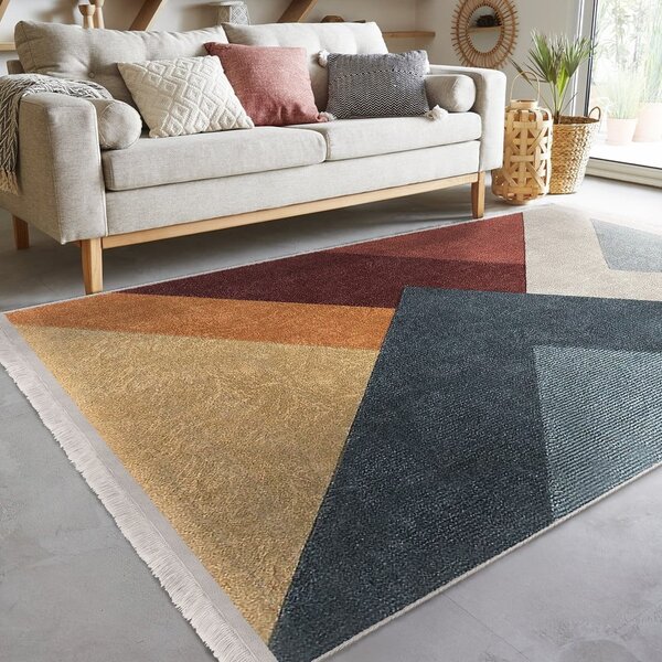 Tepih 80x150 cm - Mila Home