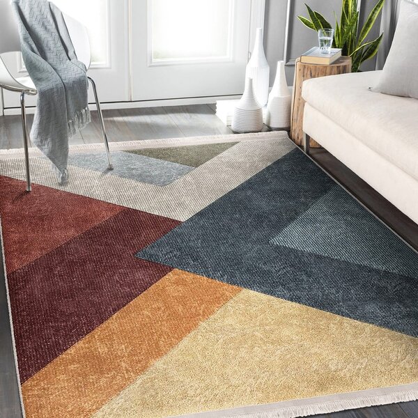 Tepih 80x150 cm - Mila Home