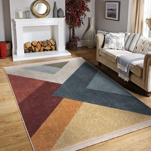 Tepih 80x150 cm - Mila Home