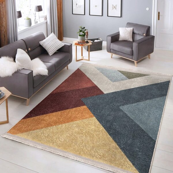 Tepih 80x150 cm - Mila Home