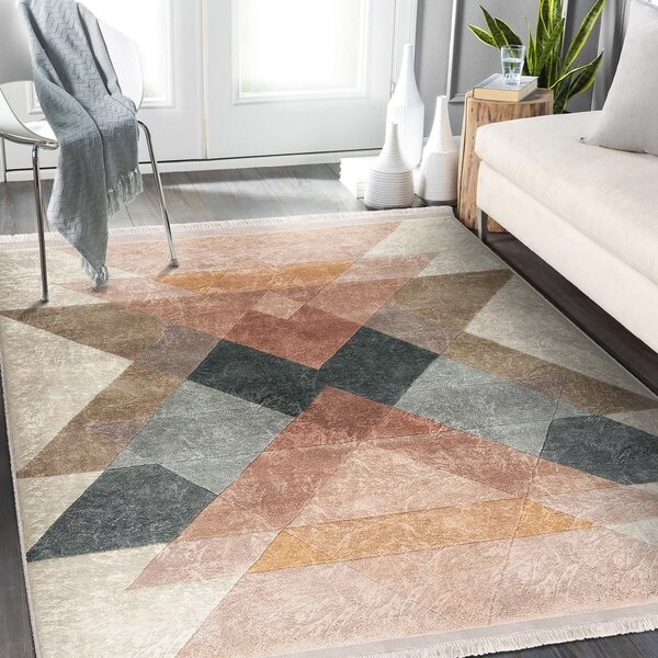 Tepih 160x230 cm - Mila Home