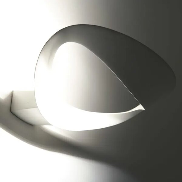 MESMERI ZIDNA SVJETILJKA ARTEMIDE R7s AR0916010A