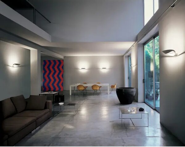 MESMERI ZIDNA SVJETILJKA ARTEMIDE R7s AR0916010A