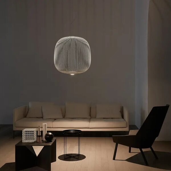 SPOKES 2 LARGE VISILICA LED BIJELA FN2640172R1_10