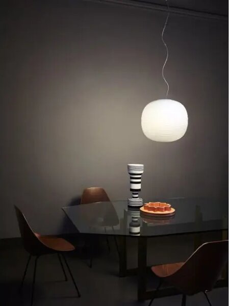 FOSCARINI GEM VISILICA BIJELA FN274007E_10