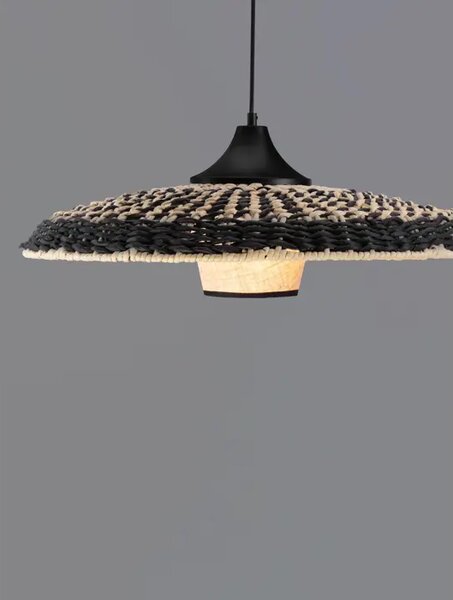 AURA VISILICA E27/12W/NATURAL NL9586520