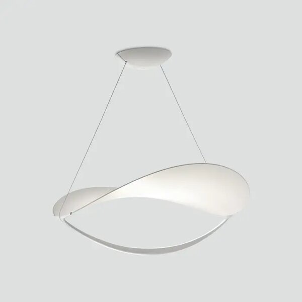 FOSCARINI PLENA VISILICA BIJELA FN283007ML_10