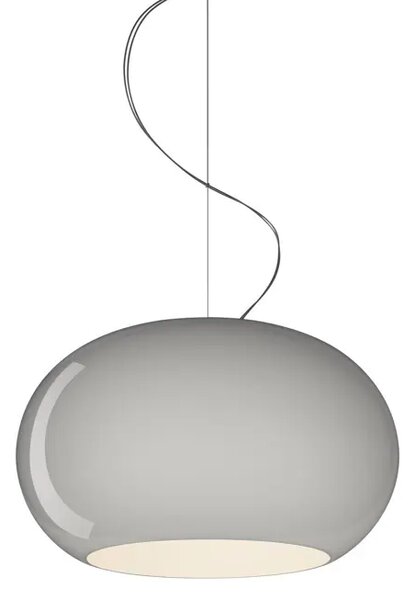FOSCARINI BUDS 2 VISILICA SIVA FN278072E_24