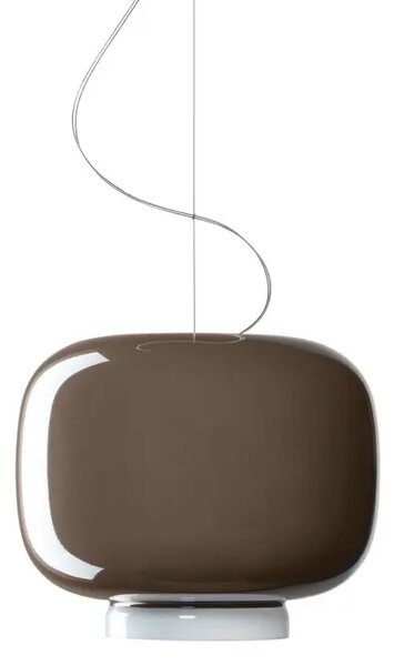 FOSCARINI CHOUCHIN 3 VISILICA SIVA FN210073E_25