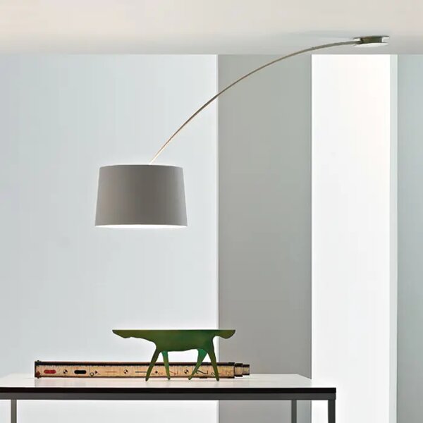 FOSCARINI TWIGGY STROPNA SVJETILJKA BIJELA FN159008_10