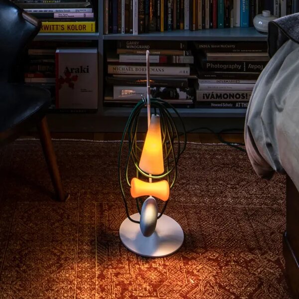 FOSCARINI FILO STOLNA LAMPA TEODORA FN289001_04