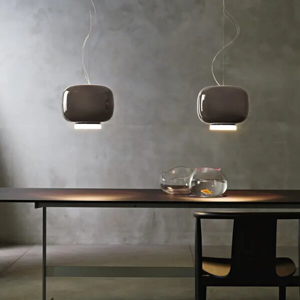 FOSCARINI CHOUCHIN 3 VISILICA SIVA FN210073E_25