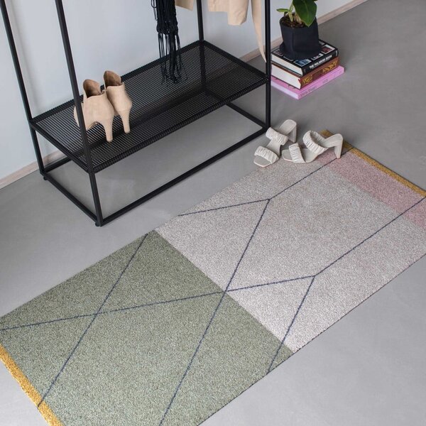 Prostirka 70x150 cm Linea - Mette Ditmer Denmark