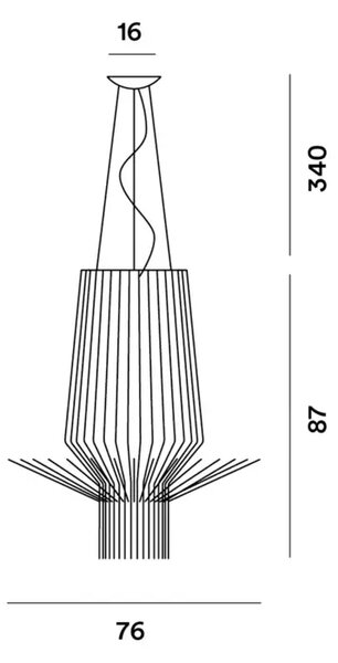 ALLEGRETTO VIVACE VISILICA BAKAR V.10M FN1690172-10_80
