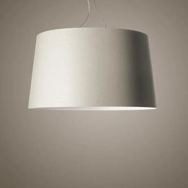 FOSCARINI TWICE AS TWIGGY VISILICA SIVA FN275017_25