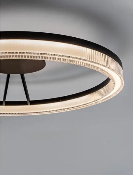 LONELA PLAFONJERA LED 28W 1680lm 3000K IP20 NL9695508
