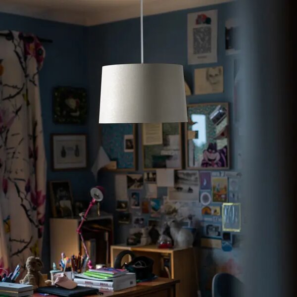 FOSCARINI TWIGGY GRANDE VISILICA BIJELA FN159007_10
