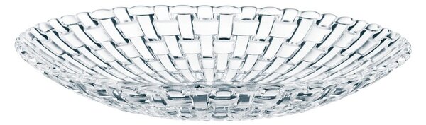 Set od dvije kristalne zdjele Nachtman Bossa Nova, 21 cm ⌀