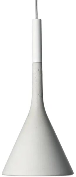 FOSCARINI APLOMB VISILICA GU10 BIJELA FN195007L-3_10