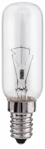 ŽARULJA ZA NAPU 25W E14 T25L 240V 25x86mm 5941019828108