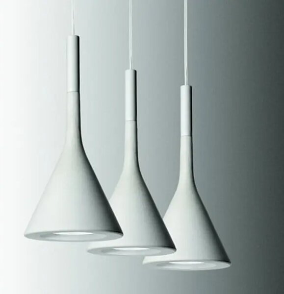 FOSCARINI APLOMB VISILICA GU10 BIJELA FN195007L-3_10