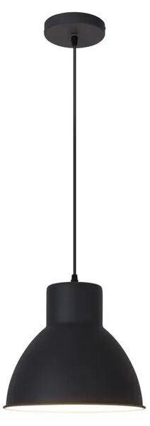 DEREK VISILICA E27 1X MAX 60/ANTRACIT/IP20 RA2578