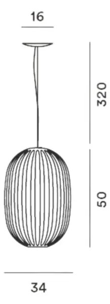PLASS MEDIA VISILICA TROSTRUKA SIVA FN2240072-3_25